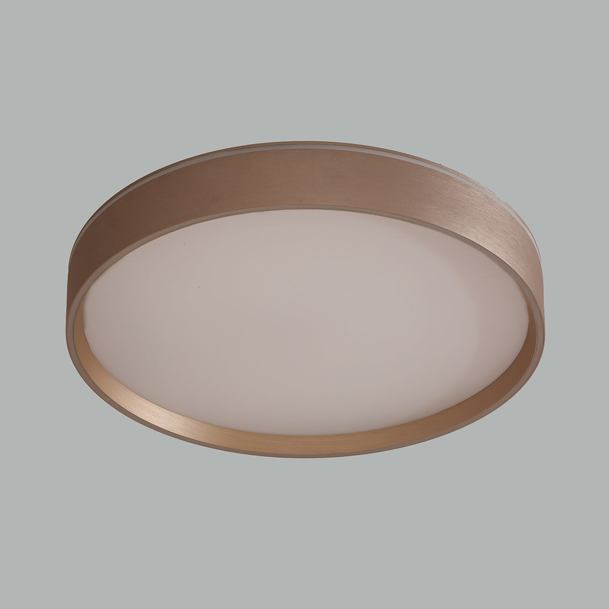Shop Bright Sun 500mm (3 Colour) LED Chandelier- Ceiling Light Kitchen