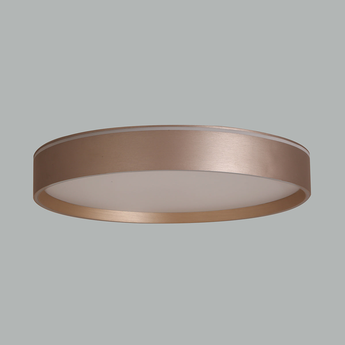 Buy Bright Sun 500mm (3 Colour) LED Chandelier- Ceiling Light Decorative Lights
