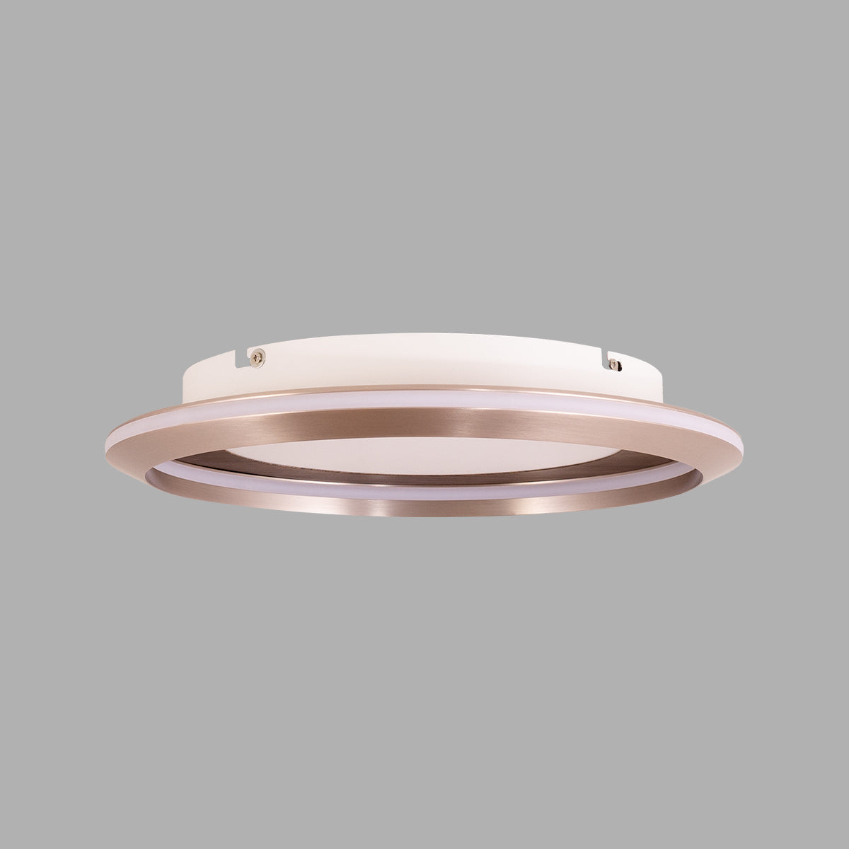 Buy Bright Wood Smart Dimmable Remote LED Chandelier Ceiling Light online