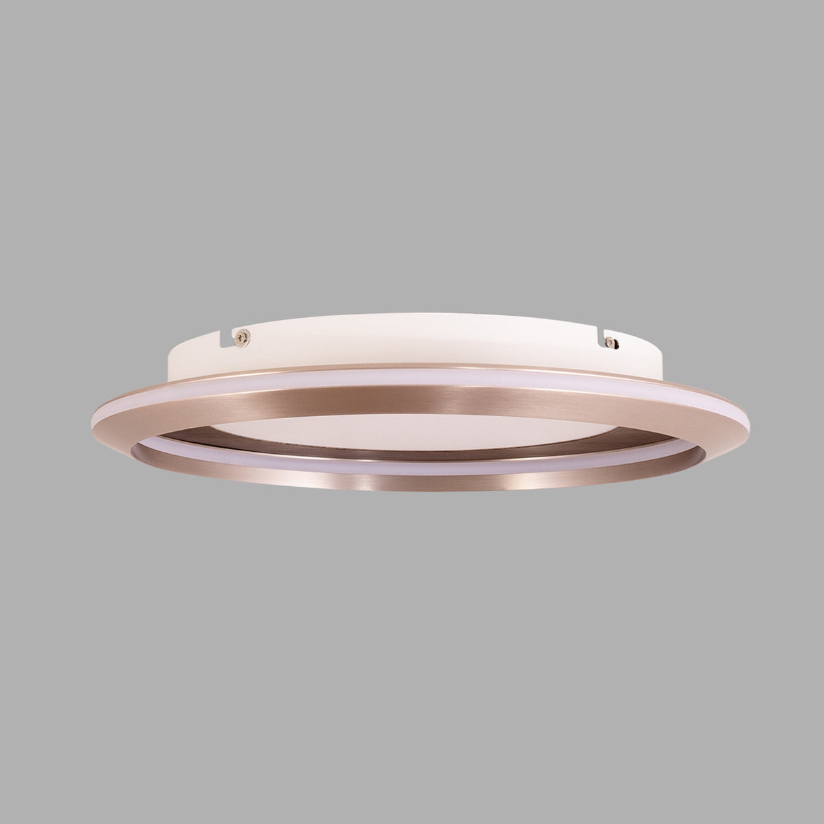 Buy Bright Wood Smart Medium Dimmable Remote LED Chandelier Ceiling Light online