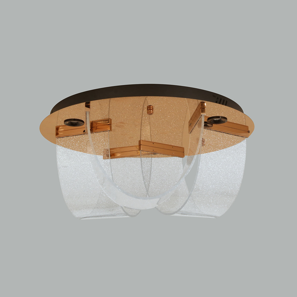 Buy Bring it On (Smart &amp; Dimmable) LED Chandelier Bangalore