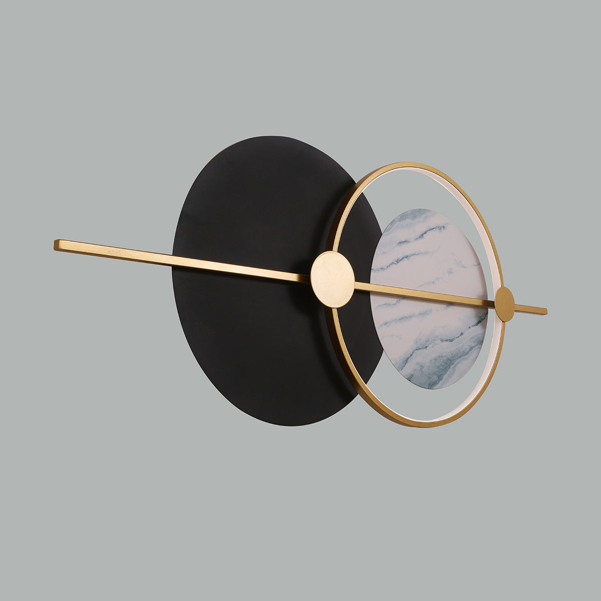 Buy Bulls Eye LED Wall Light Bangalore