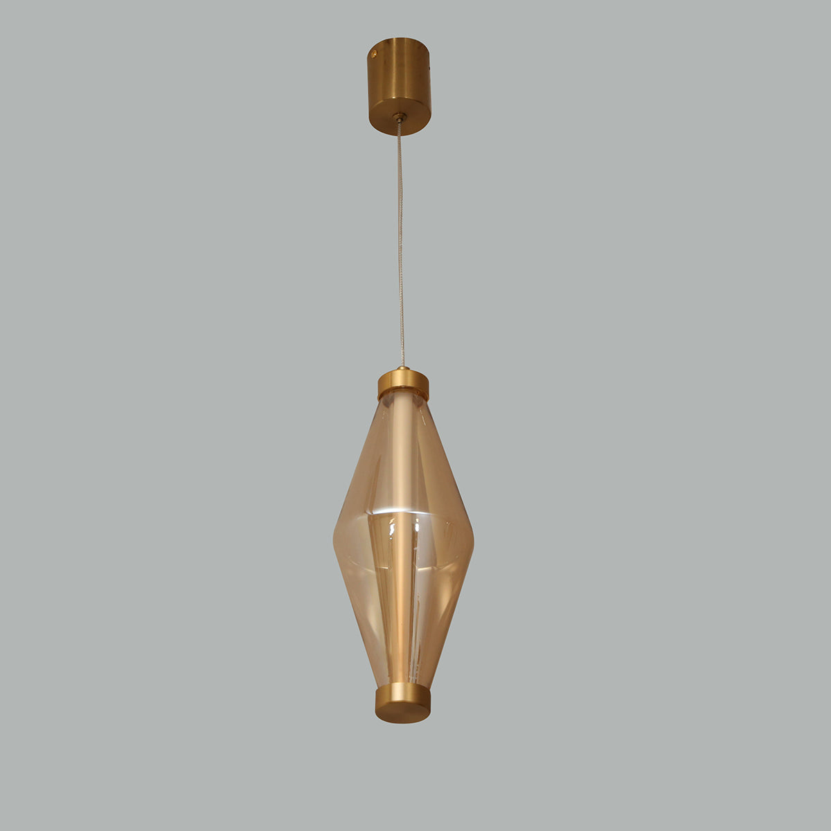 Buy Busy Day Single LED Pendant Light Bangalore
