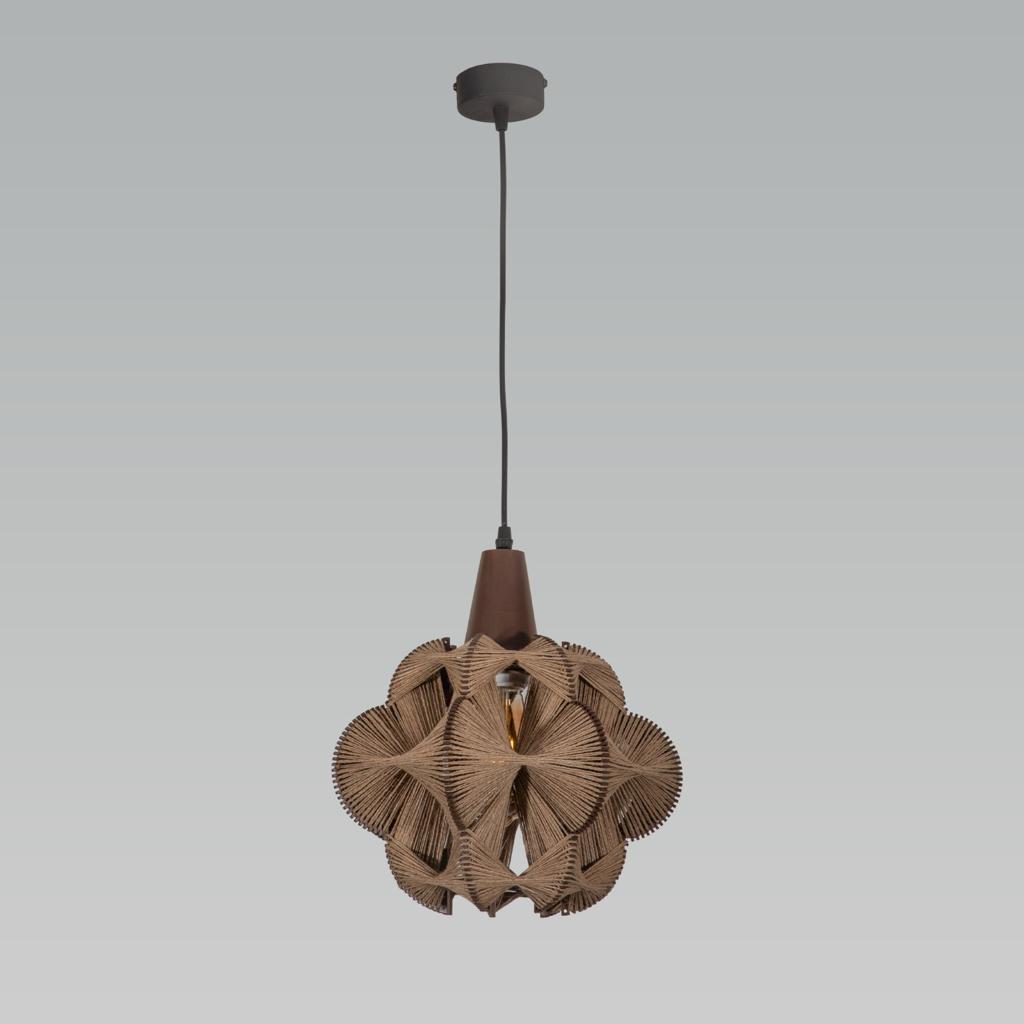 Buy Catch Up Pendant Light Bangalore