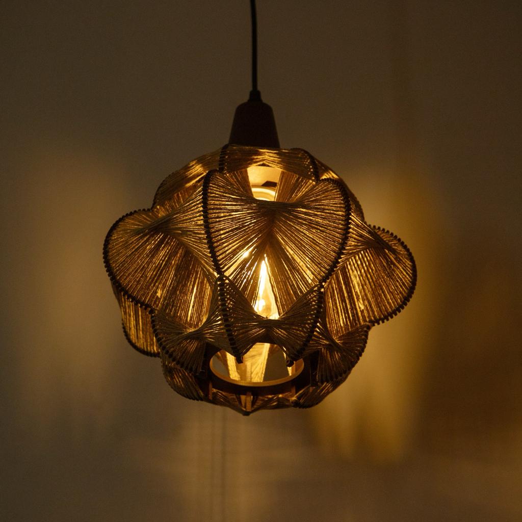 Buy Catch Up Pendant Light online