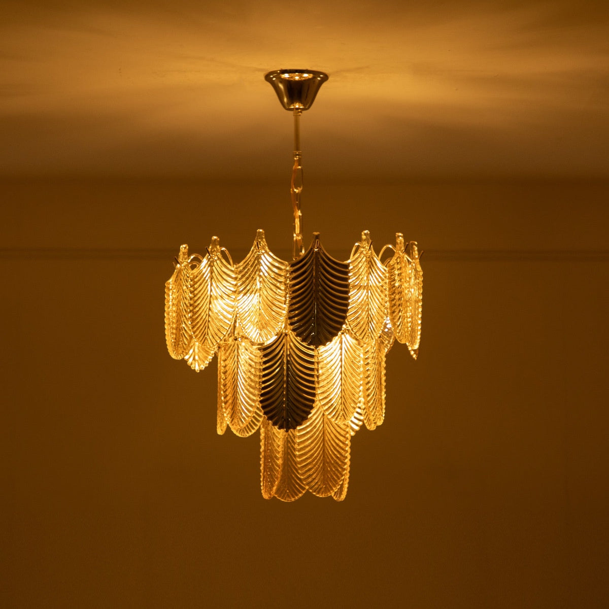 Buy Cherish 400mm Chandelier Living