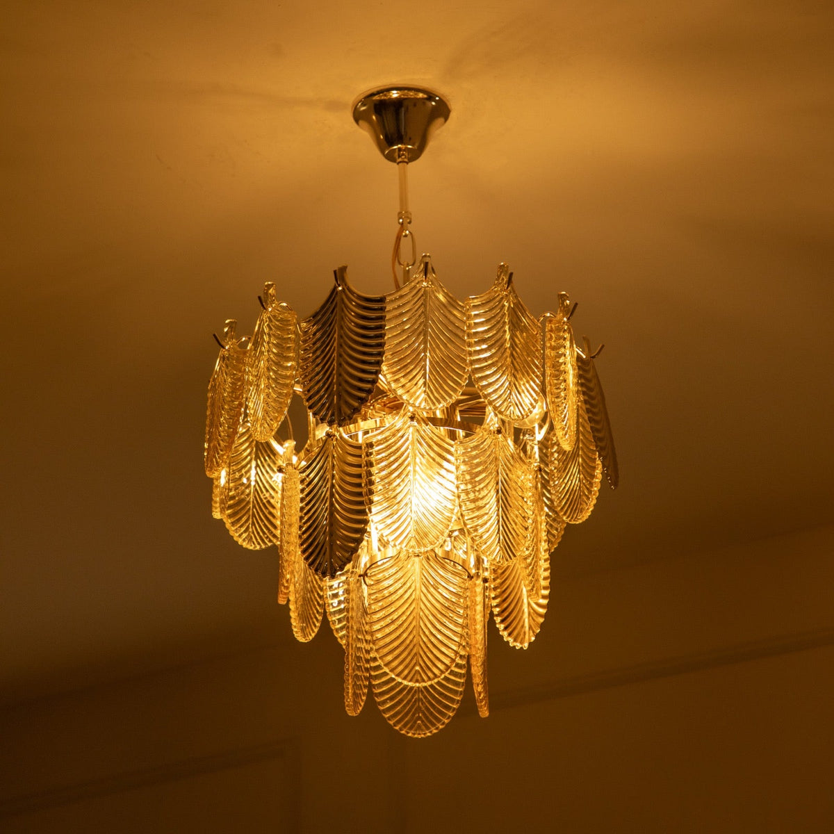 Buy Cherish 400mm Chandelier online