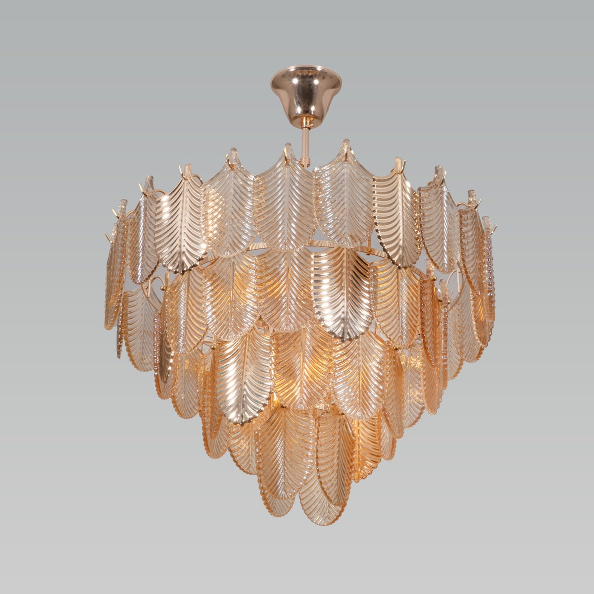 Buy Cherish 600mm Chandelier Showroom Bangalore