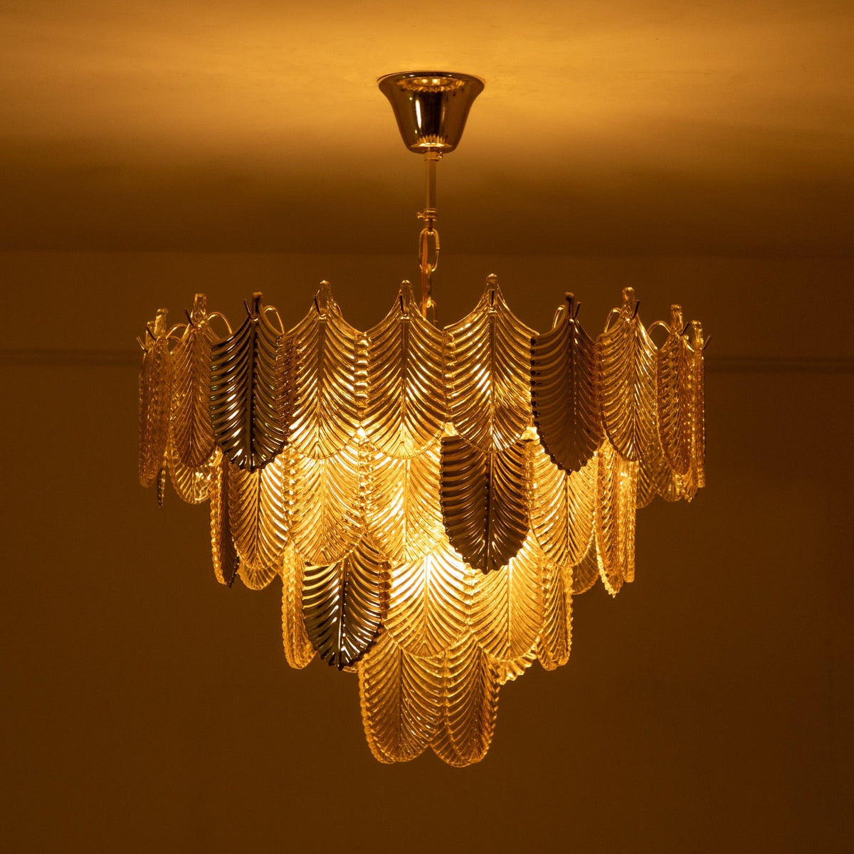Buy Cherish 600mm Chandelier online