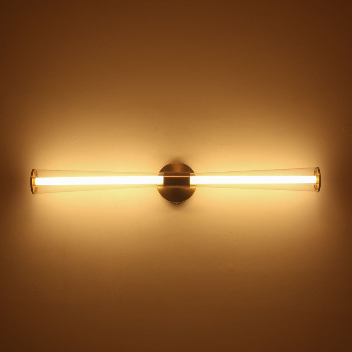 Buy Christopher Large LED Mirror Light Bangalore