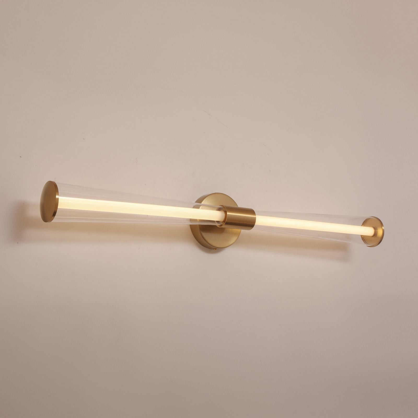 Buy Christopher Large LED Mirror Light Interior Lights