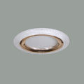 Circle of Life Small (3 Colour) LED Chandelier