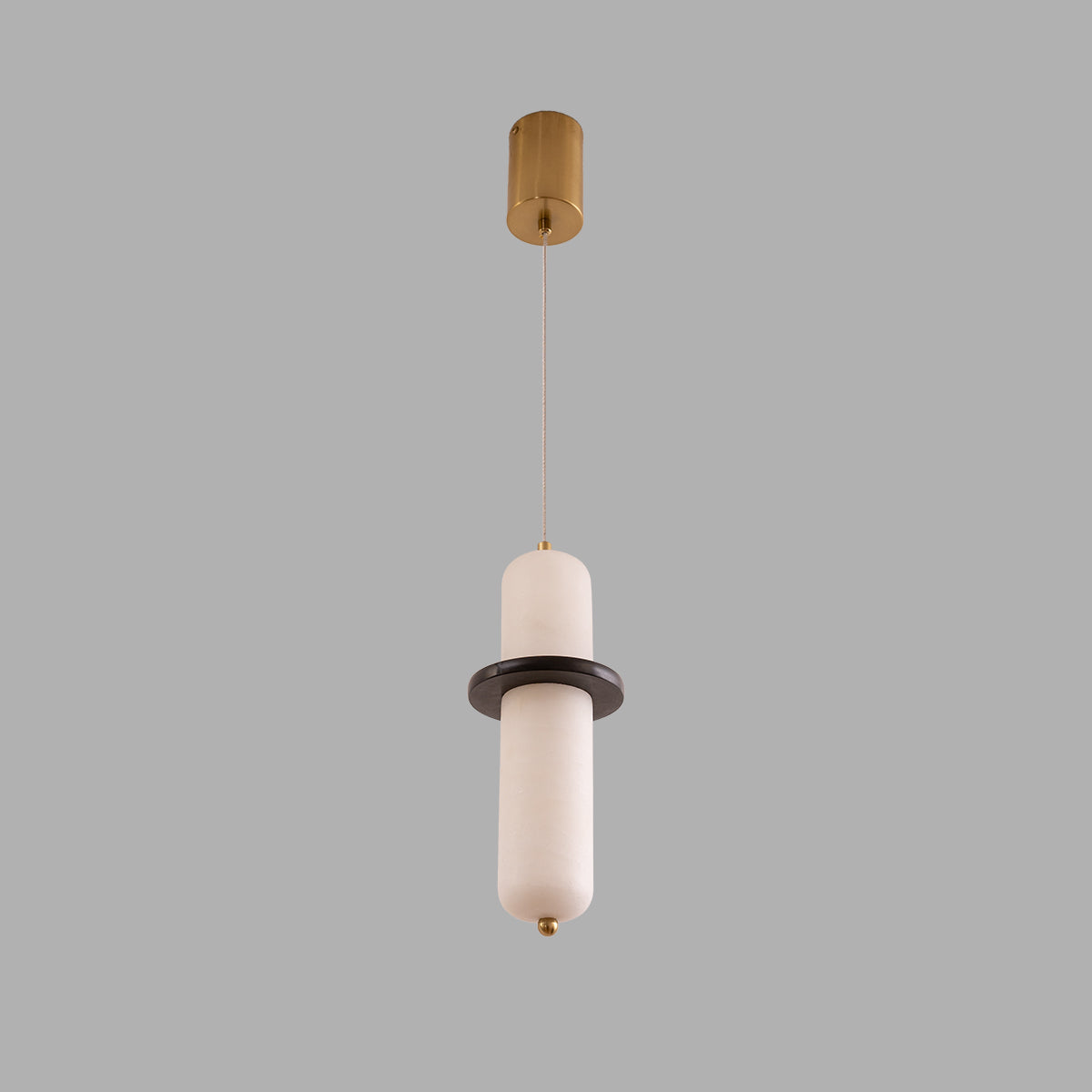 Buy Closer Marble LED Pendant Light home