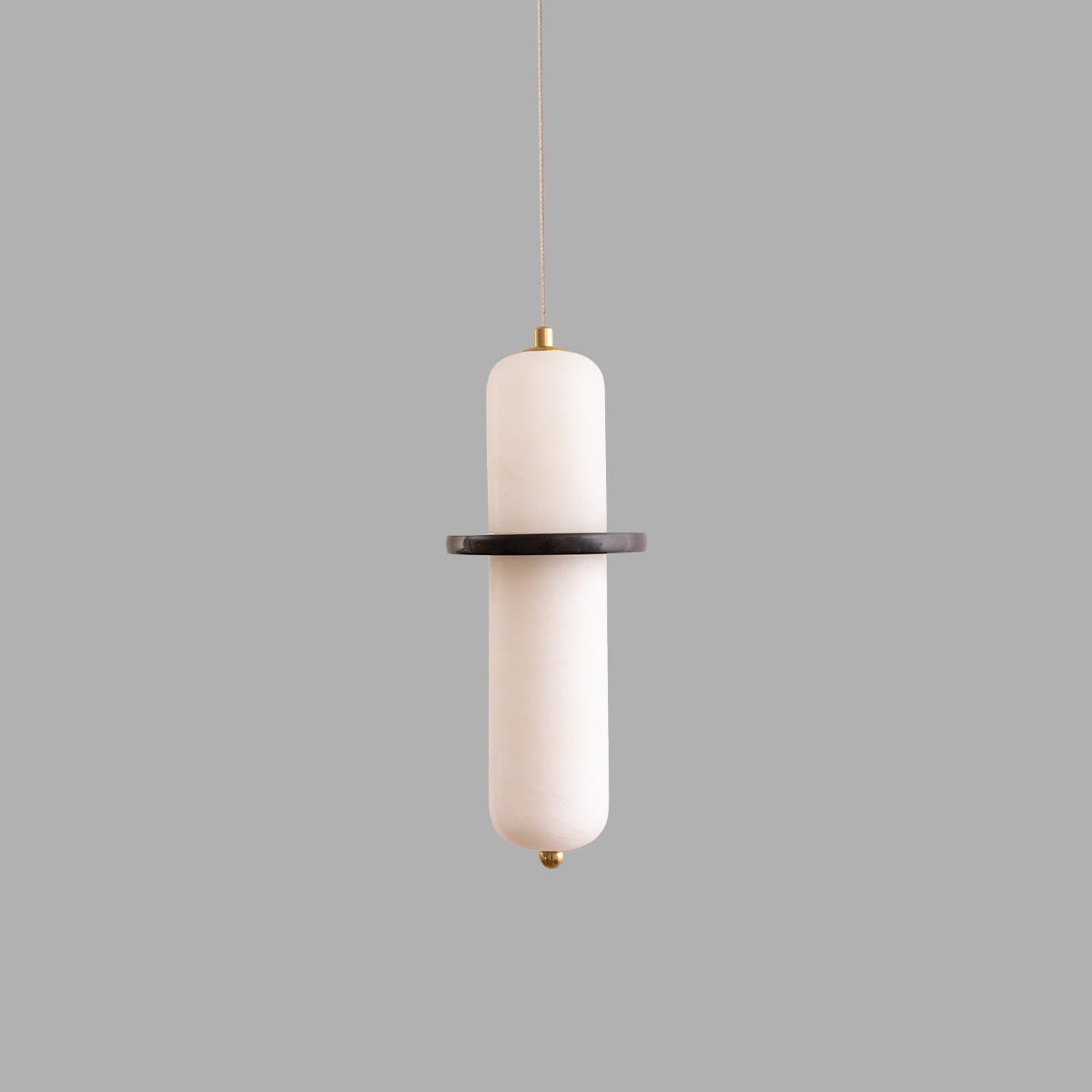 Buy Closer Marble LED Pendant Light modern home