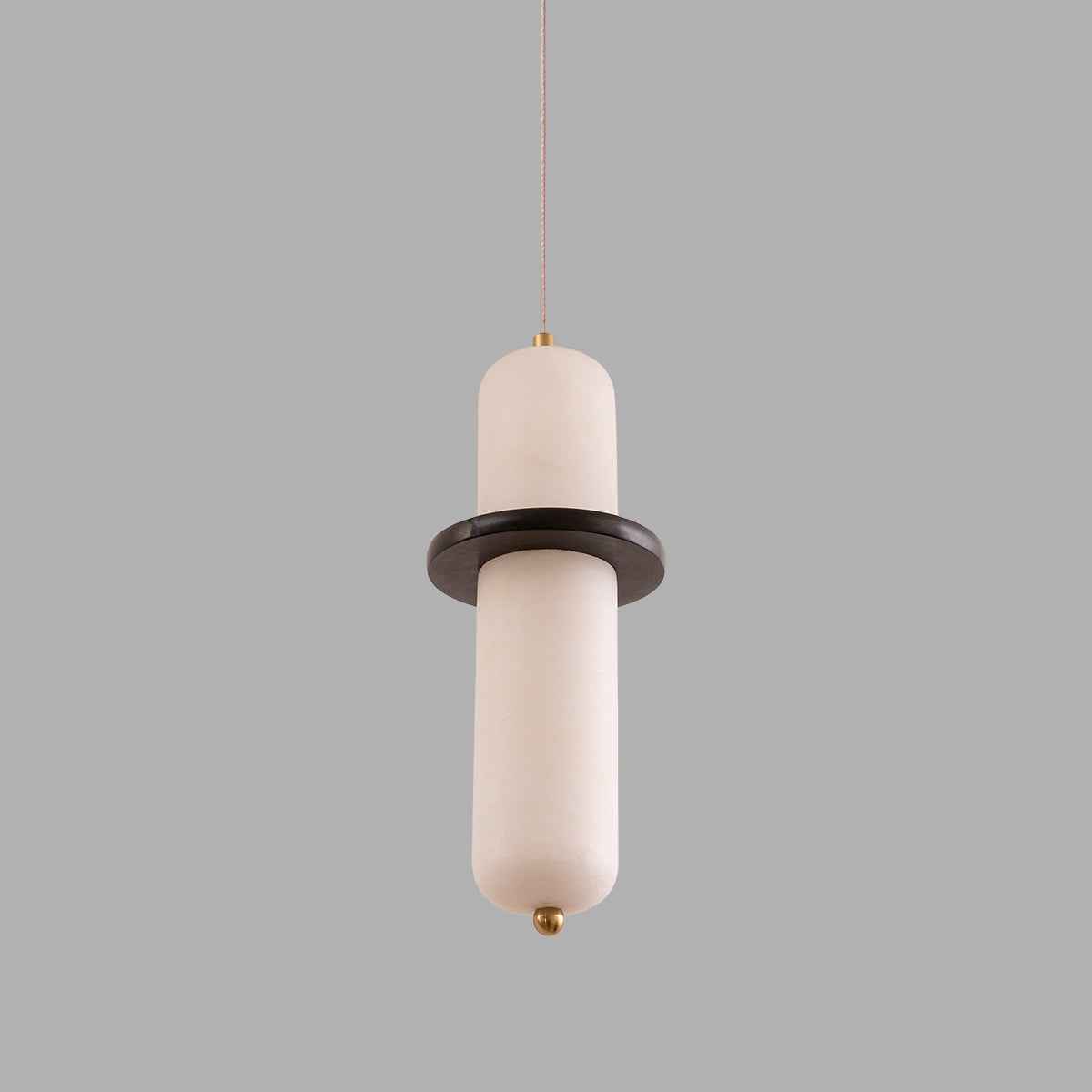 Buy Closer Marble LED Pendant Light modern online