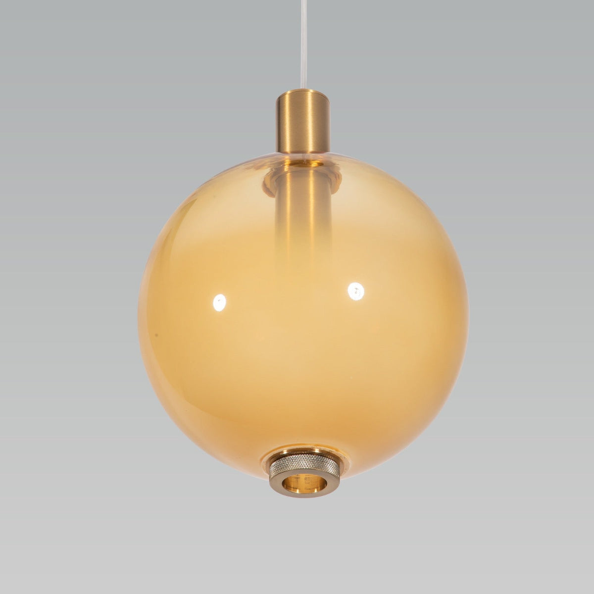 Buy Cloudy Day LED Pendant Light Counter