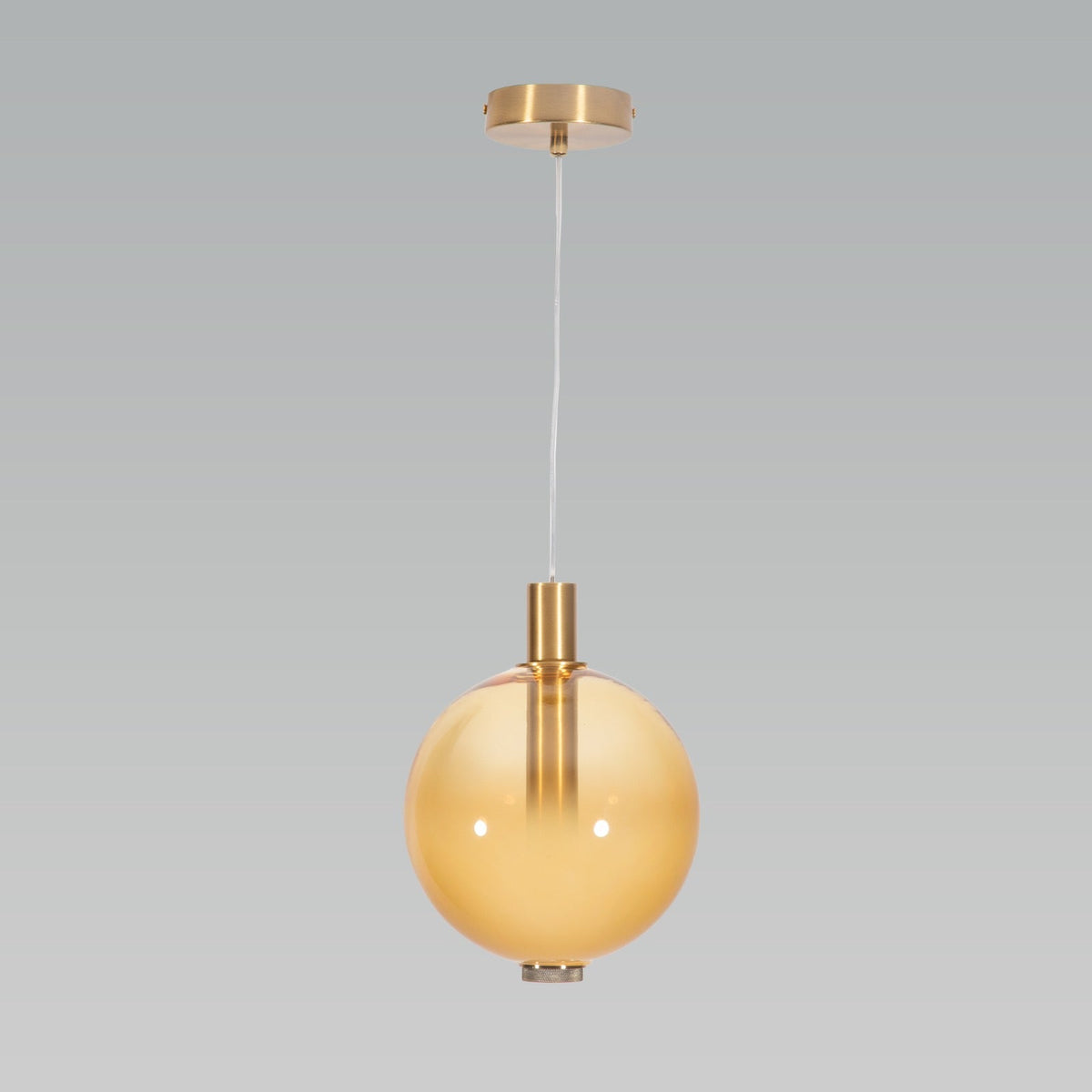 Buy Cloudy Day LED Pendant Light online