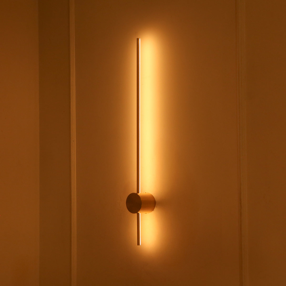 Buy Confidence 600mm LED Wall Light Interior Lights