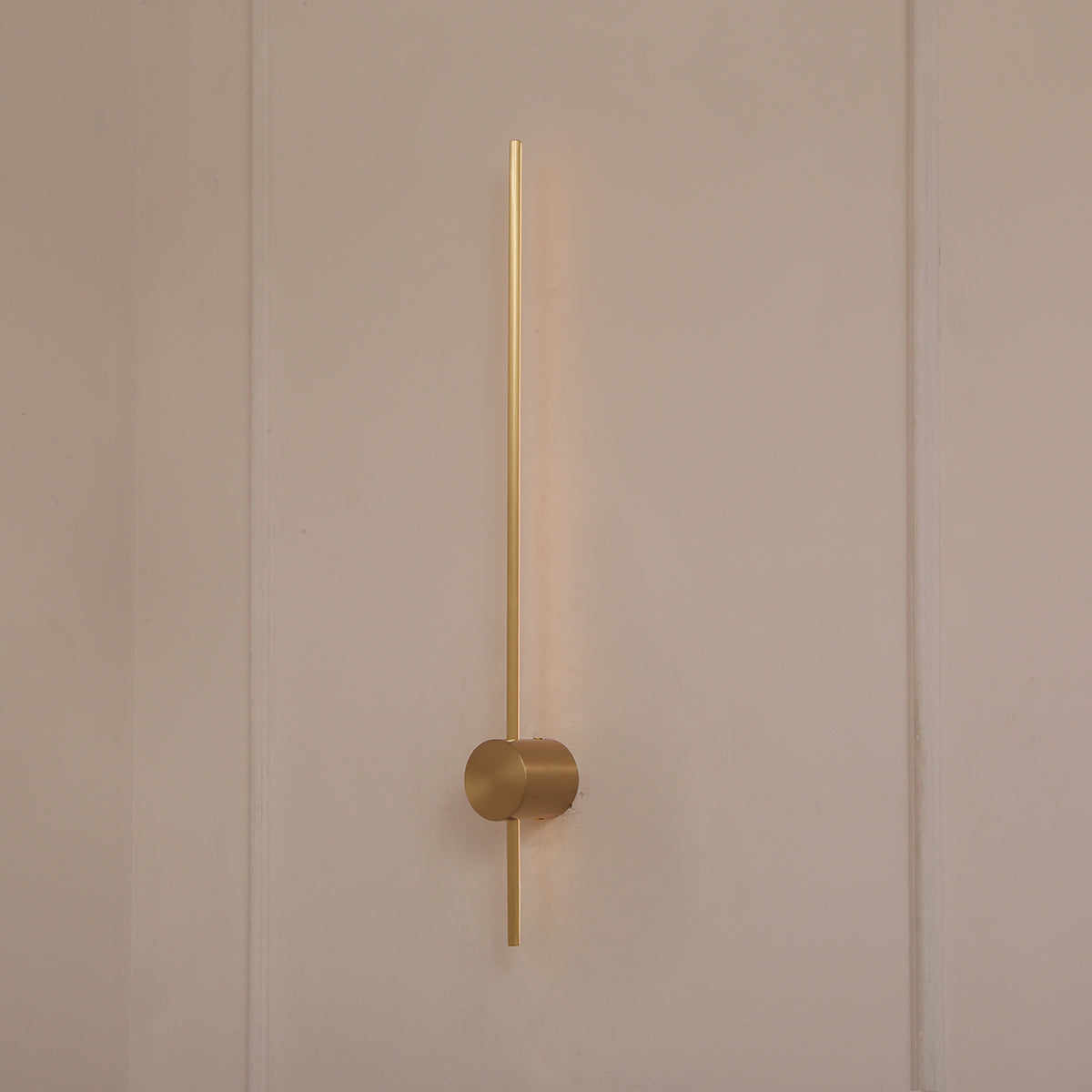 Buy Confidence 600mm LED Wall Light Living Room