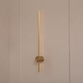 Confidence 600mm LED Wall Light