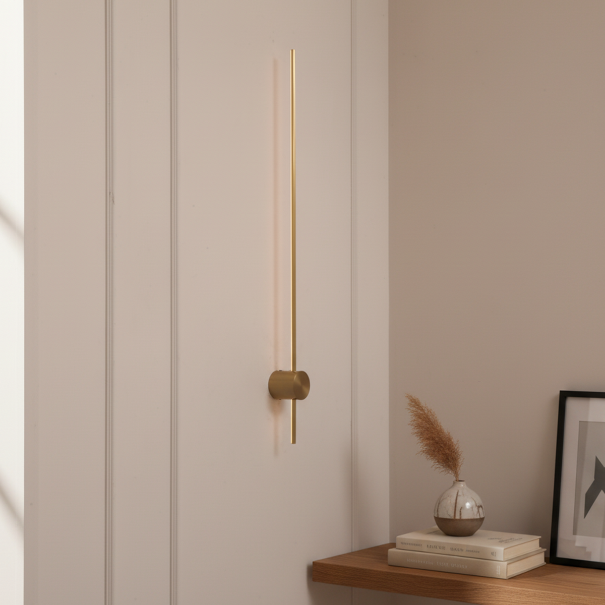 Buy Confidence 800mm LED Wall Light Bangalore 