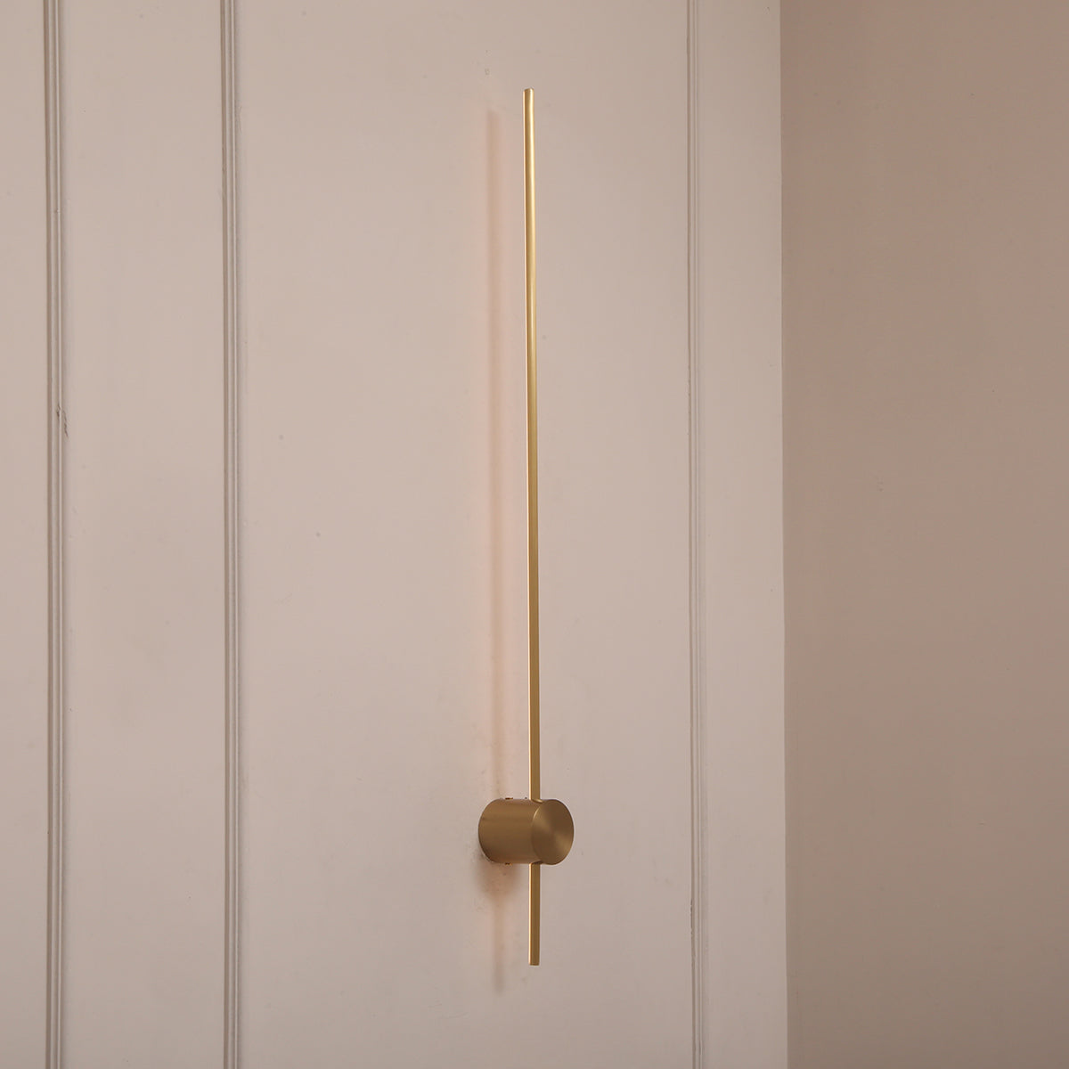 Buy Confidence 800mm LED Wall Light Bedroom