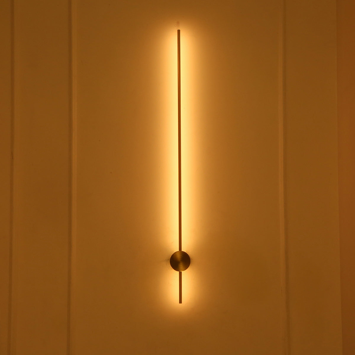 Buy Confidence 800mm LED Wall Light Interior Lights