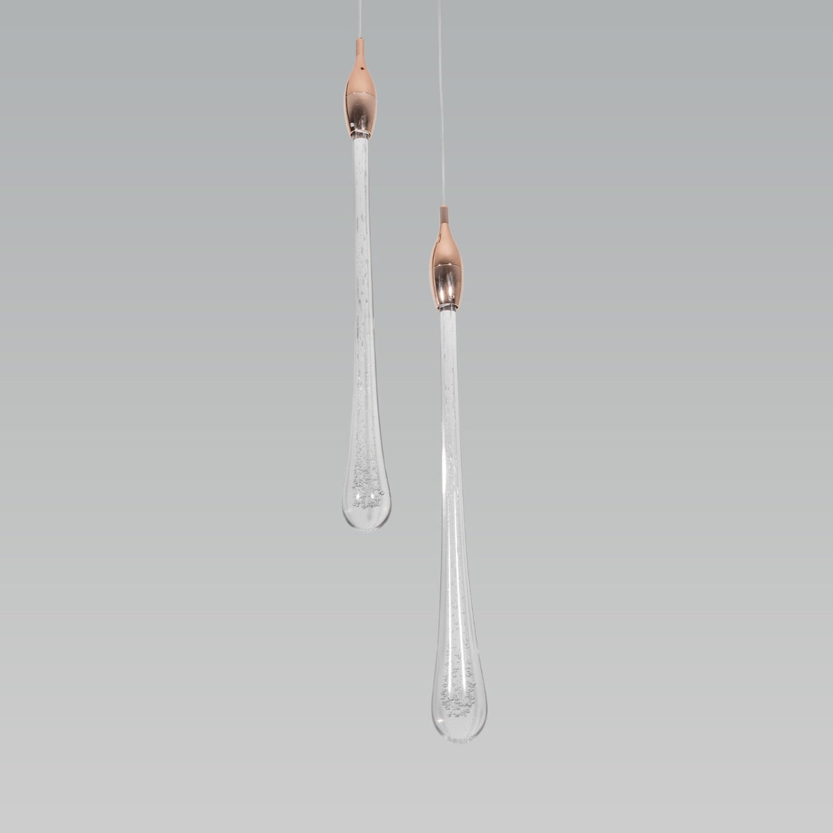 Buy Couple Goals LED Pendant Light Bangalore