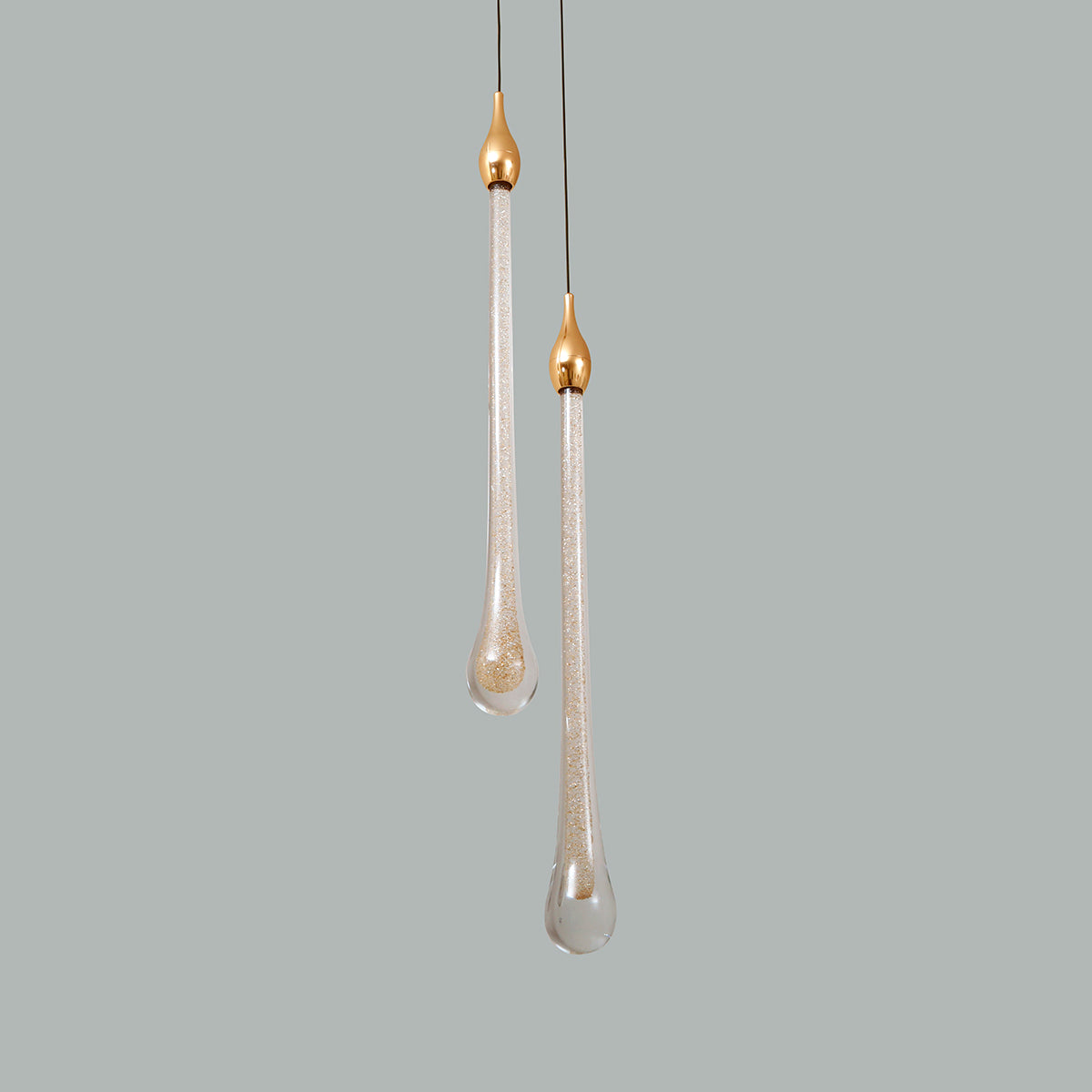 Buy Couple Goals LED Pendant Light Bangalore