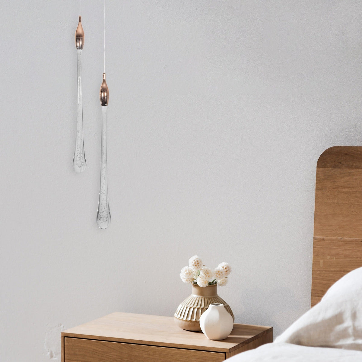 Buy Couple Goals LED Pendant Light online