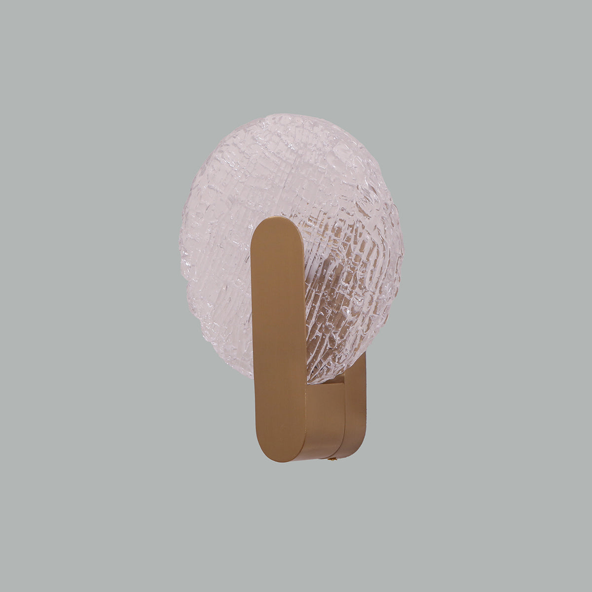 Buy Deep Friendship LED Wall Light Interior Lights