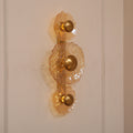 Designers Choice (3 Colour) LED Wall Light