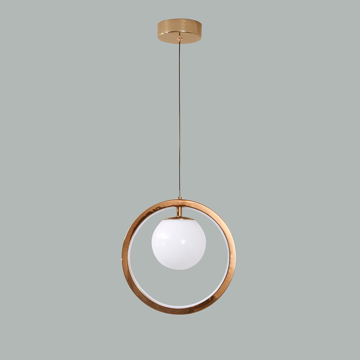 Buy Dreamer LED Pendant Light Bangalore