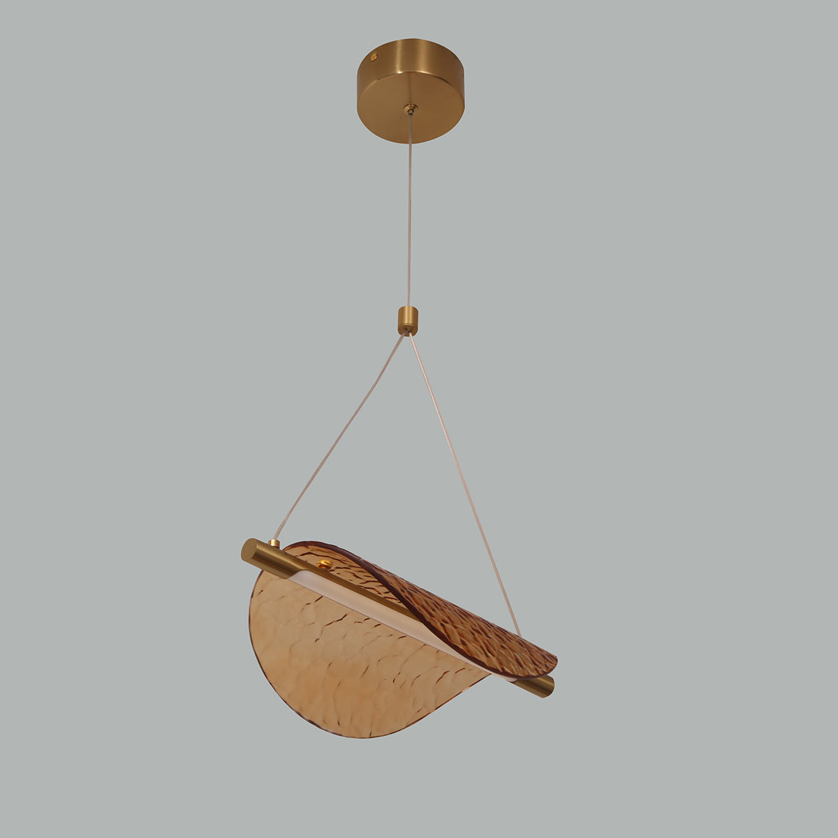 Shop Dress Up LED Pendant Light Interior Lights