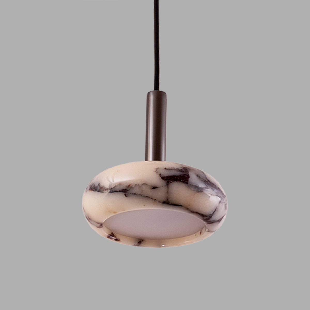 Buy Eleganza Marble LED Pendant Light bangalore