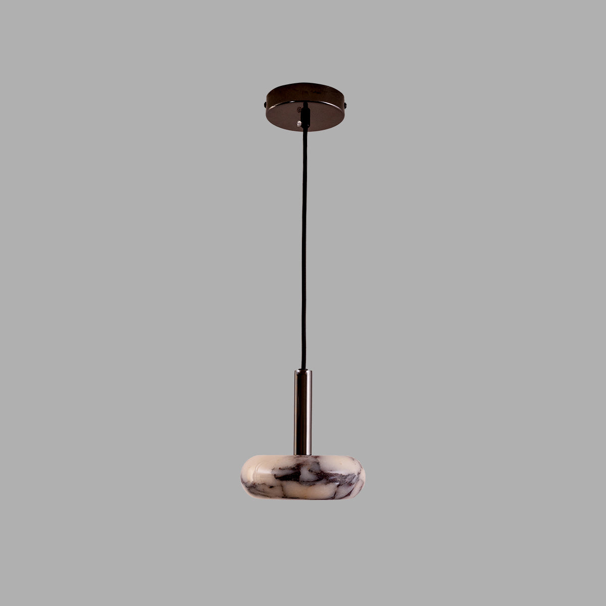 Buy Eleganza Marble LED Pendant Light home