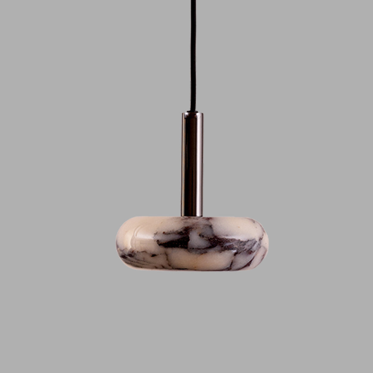 Buy Eleganza Marble LED Pendant Light Dining Room