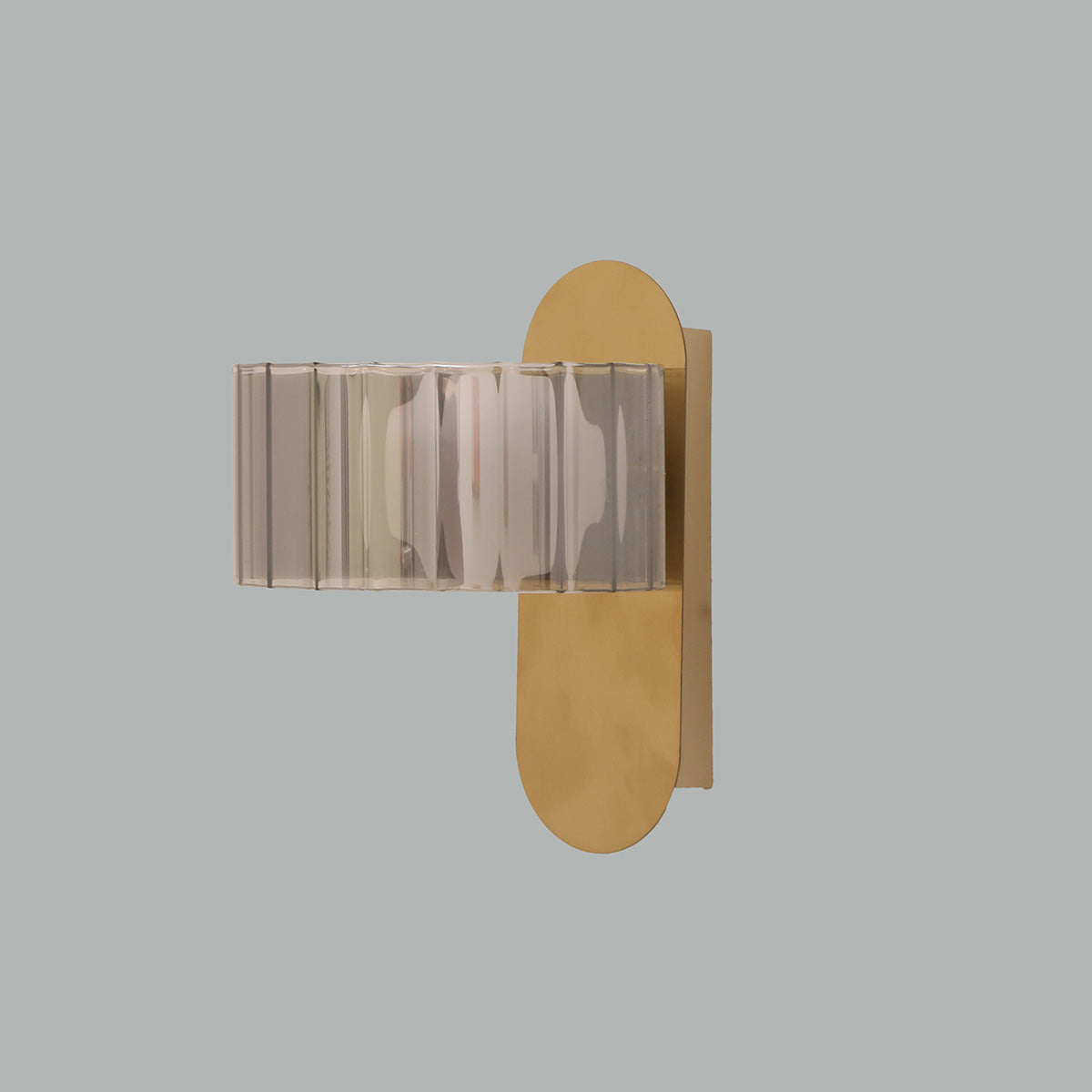 Buy Elvis Single LED Wall Light Interior Lights