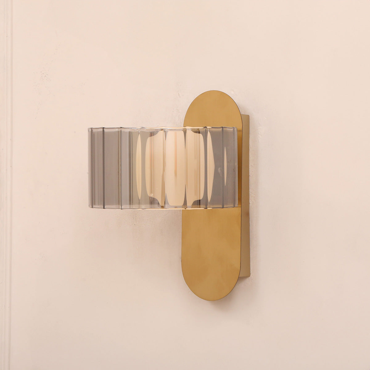 Buy Elvis Single LED Wall Light Interior Lights