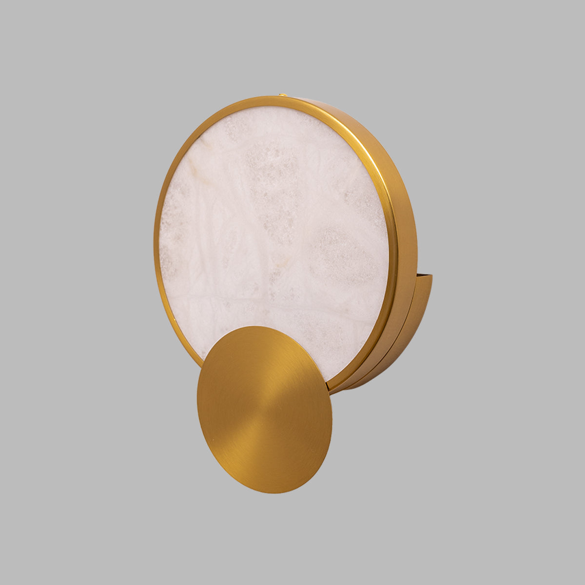 Buy Europa Marble LED Wall Light Decorative Lights