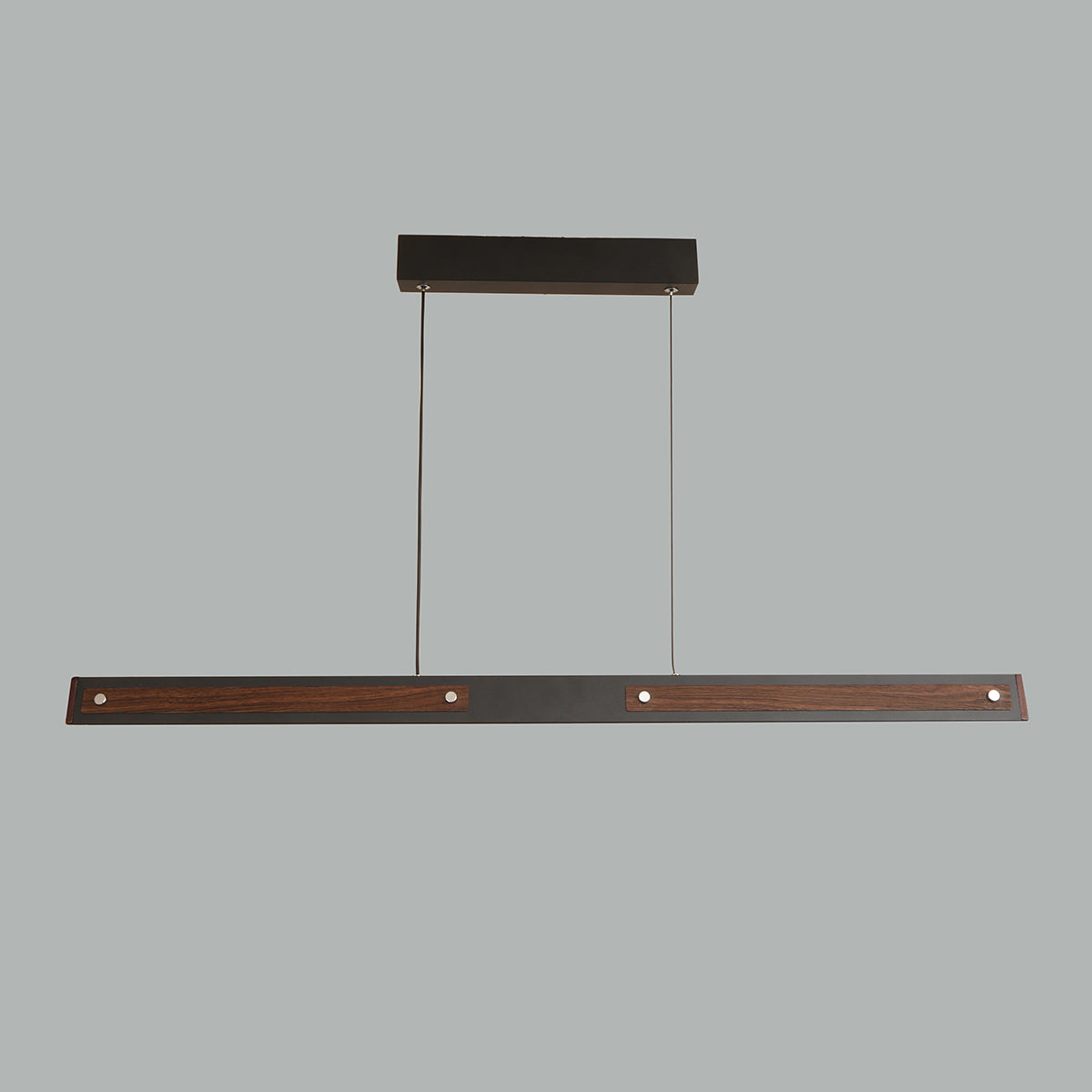 Buy Eyes on you (3 Colour) LED Chandelier Dining Room