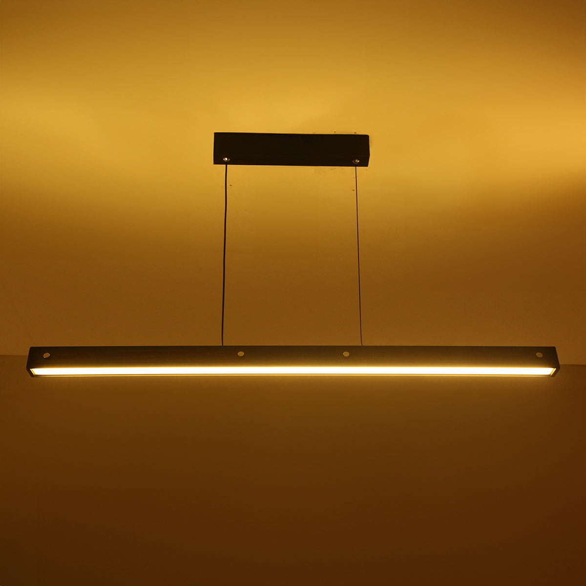 Buy Eyes on you (3 Colour) LED Chandelier Interior Lights