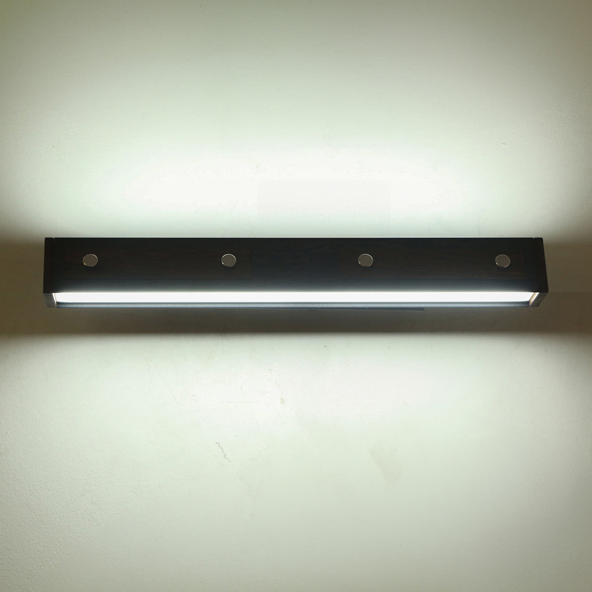 Buy Eyes on you (3 Colour) LED Picture Light Bangalore