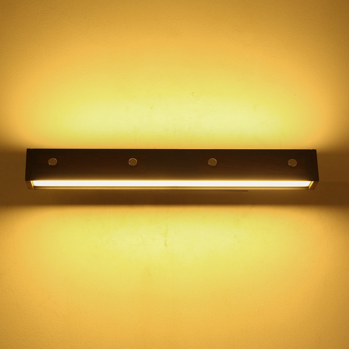 Buy Eyes on you (3 Colour) LED Picture Light Bedrooms