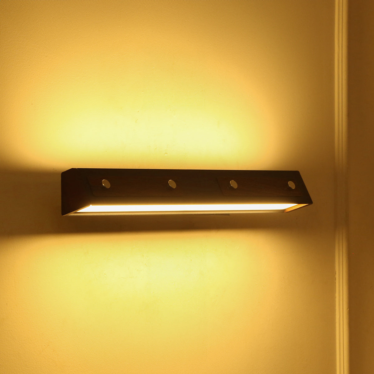 Buy Eyes on you (3 Colour) LED Picture Light Interior Lights
