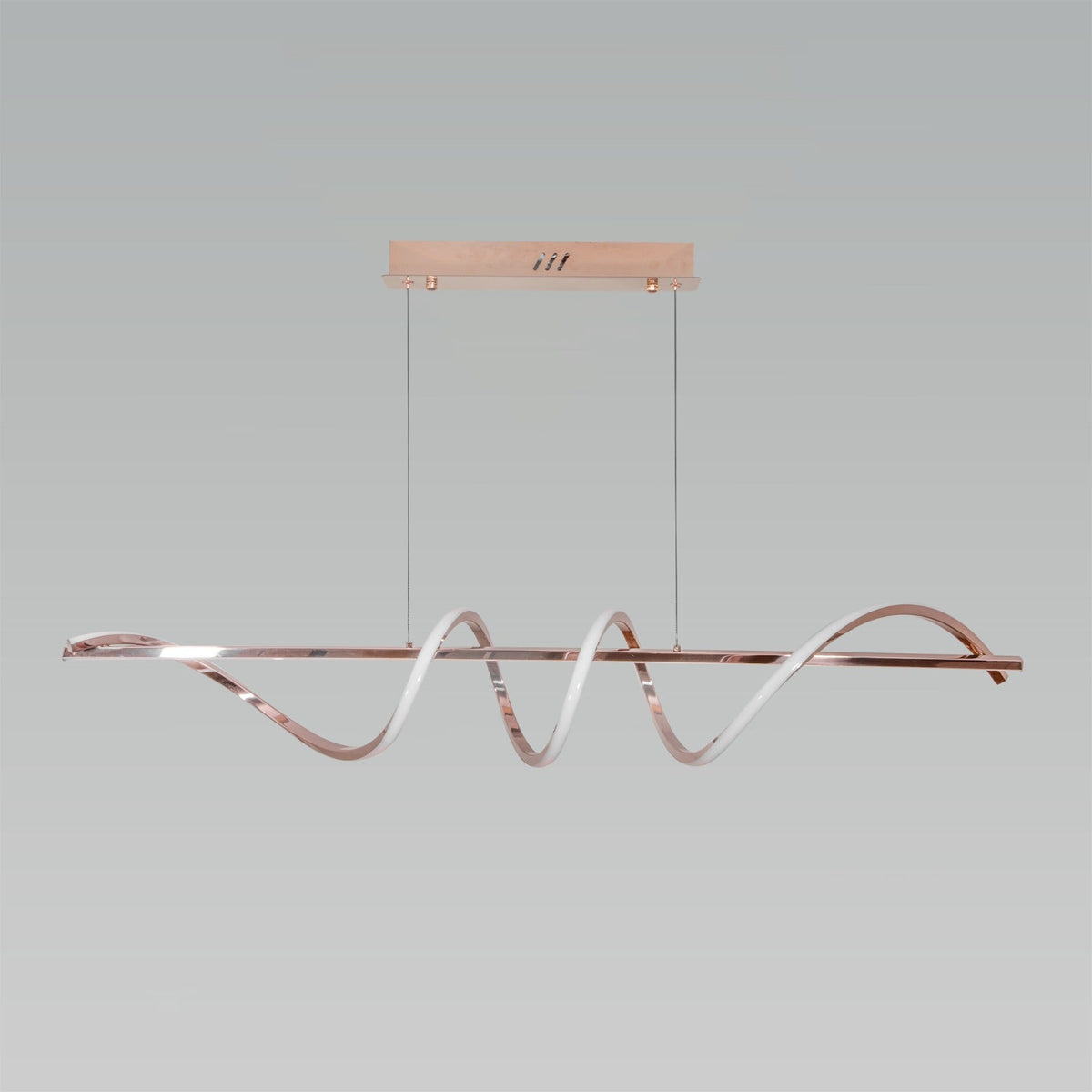 Buy Fairytale Smart (Dimmable &amp; Remote) LED Chandelier best store near you