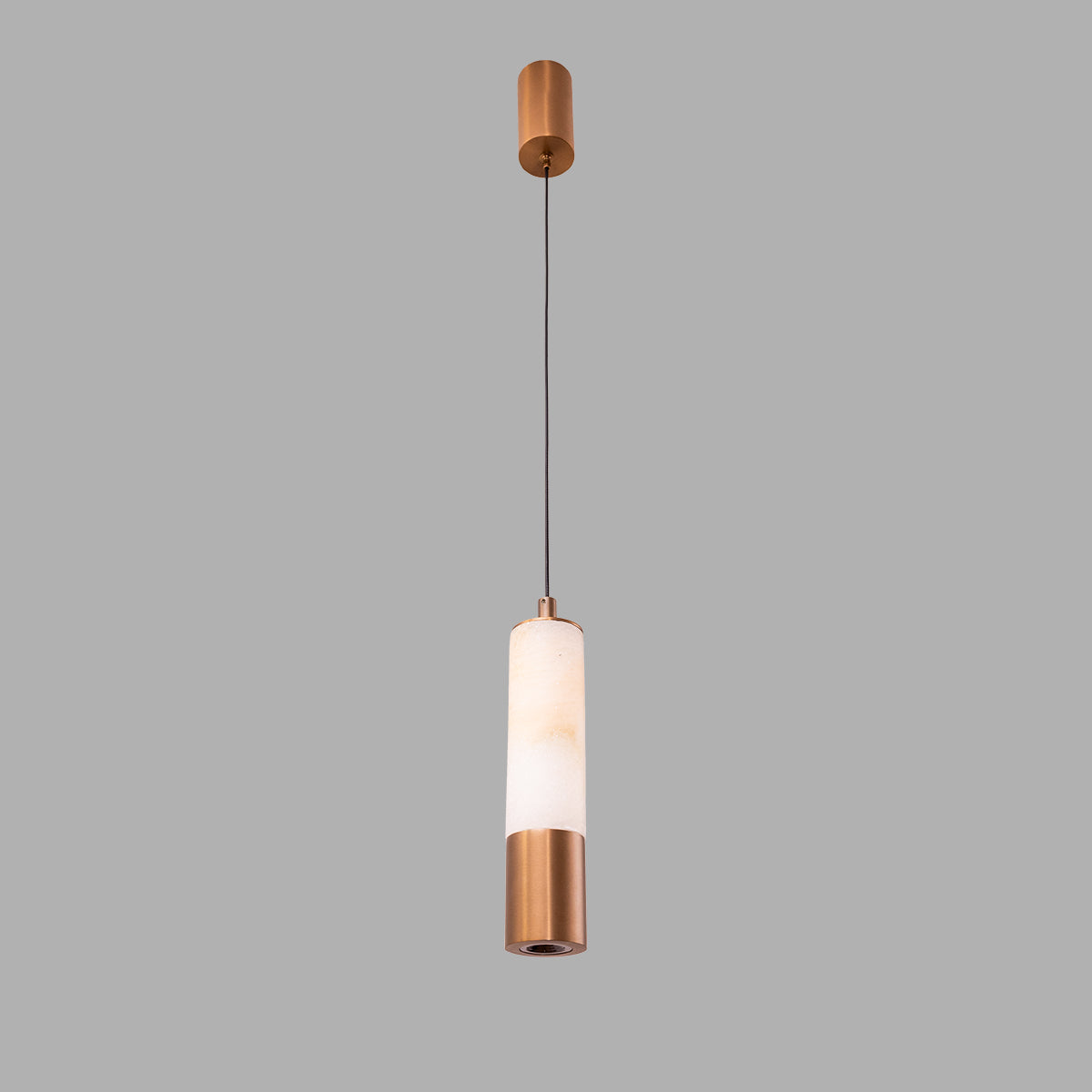 Buy Finding Love Marble LED Pendant Light Decorative