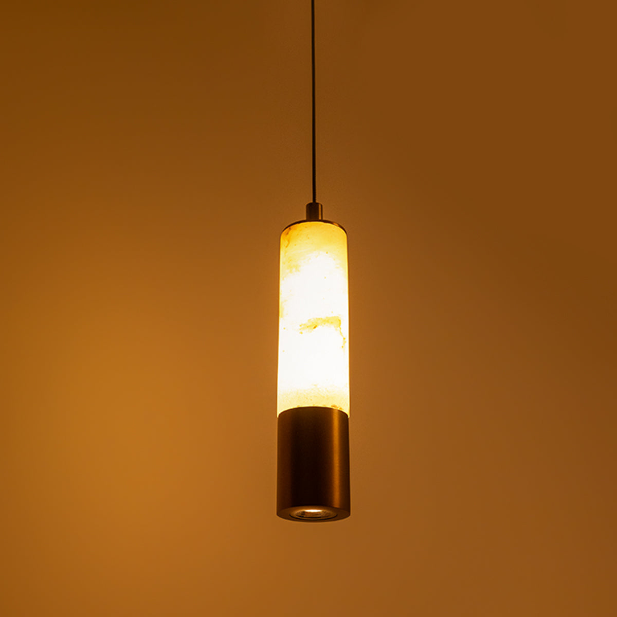 Buy Finding Love Marble LED Pendant Light Interior Lights