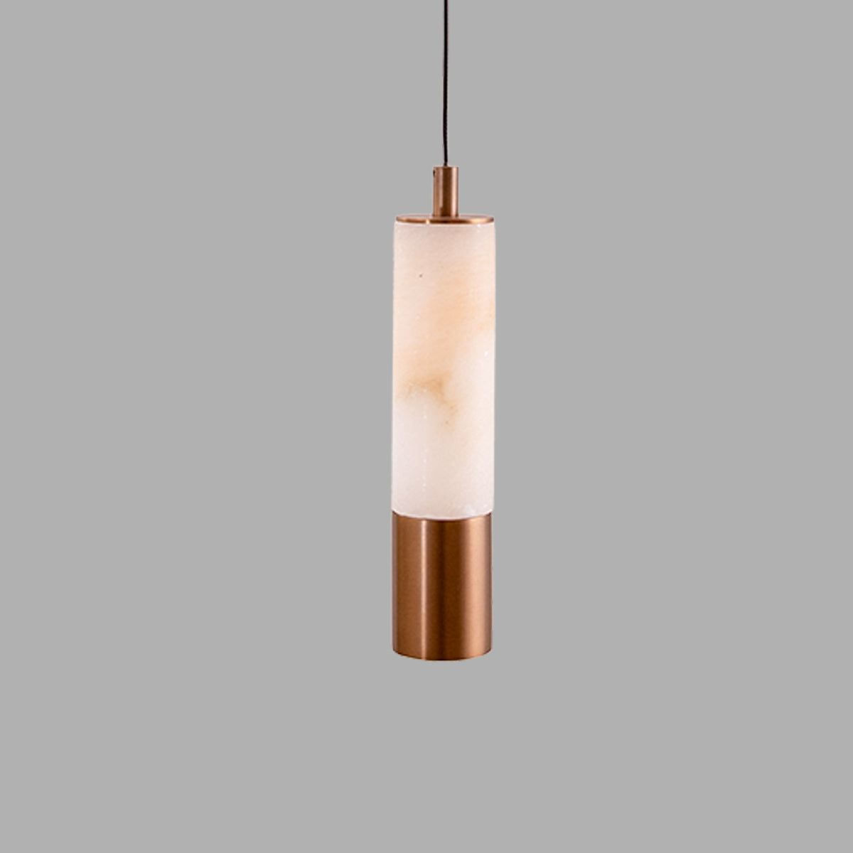 Buy Finding Love Marble LED Pendant Light home