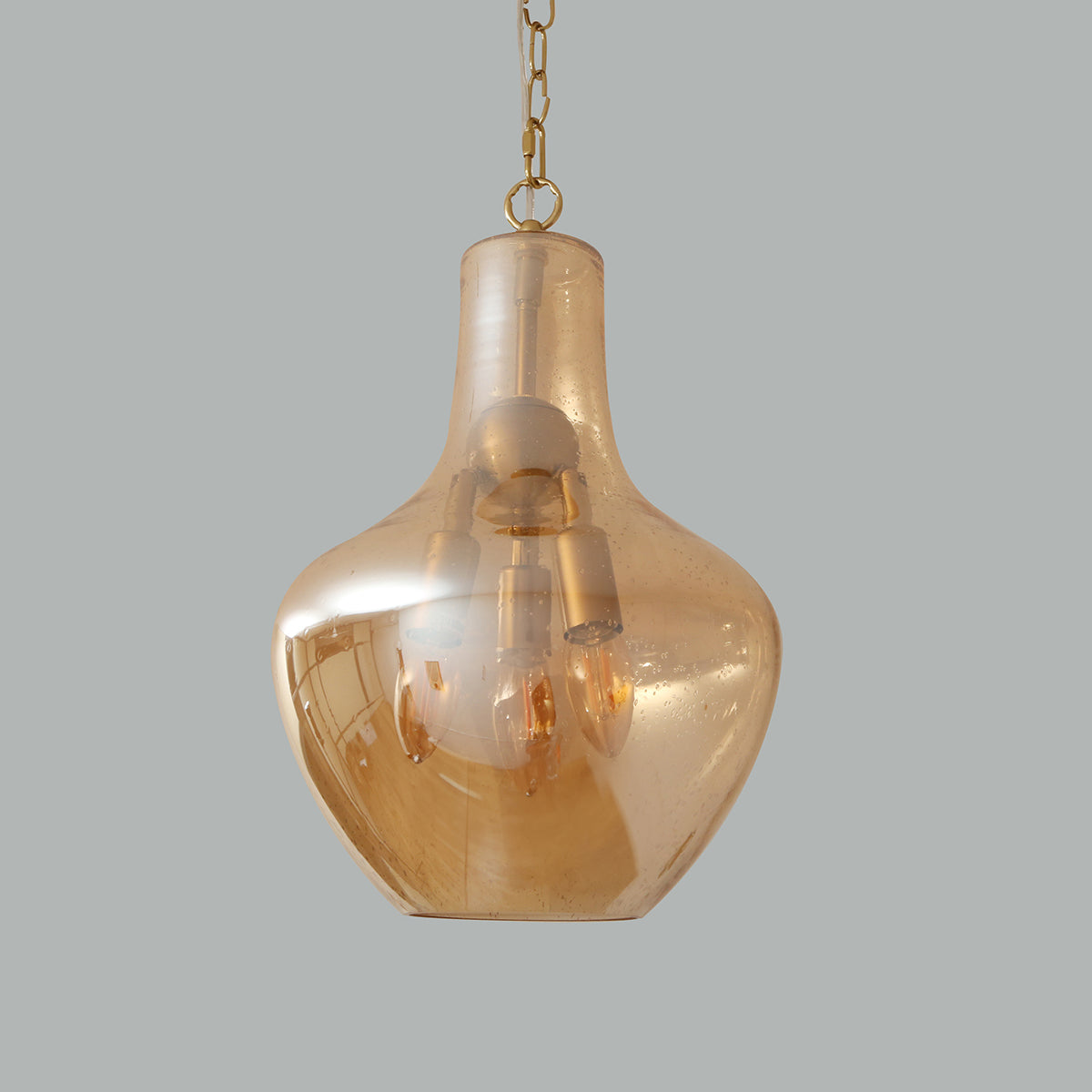 Buy Firefly Chandelier Living Room